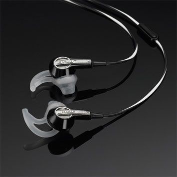 Bose_MIE2_mobile_headset