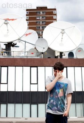 SonarSoundTokyo2012