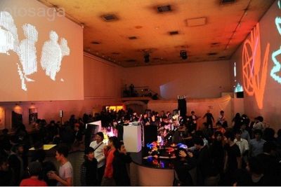 SonarSoundTokyo2012