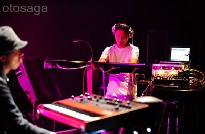 SonarSoundTokyo2012