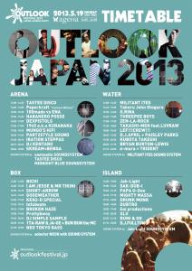 OUTLOOKFESTIVAL