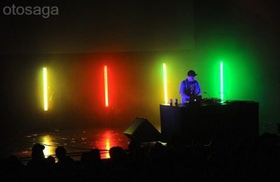 SonarSoundTokyo2012