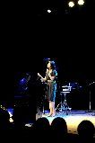 畠山美由紀