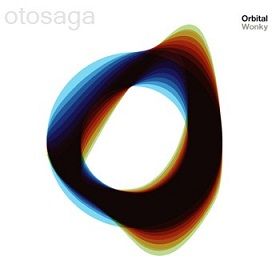 Orbital