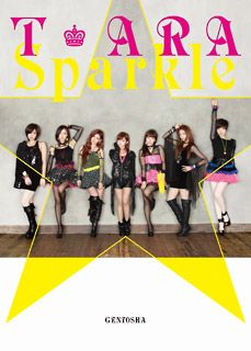 T-ARA