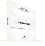 VIENNA