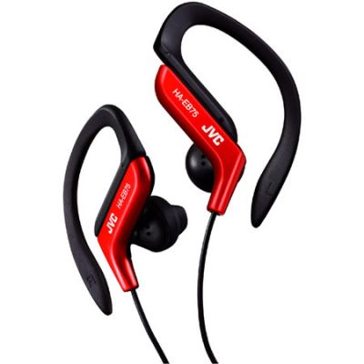 HA‐EB75