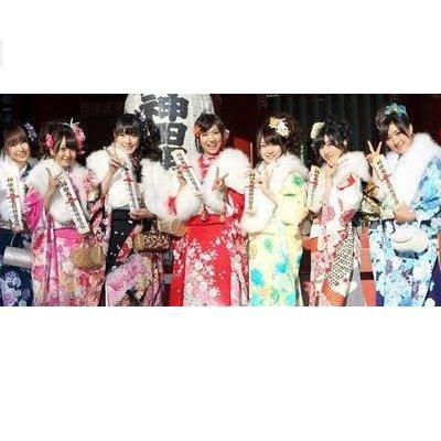 ＡＫＢ４８宮澤佐江