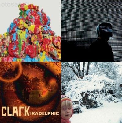 BATTLES