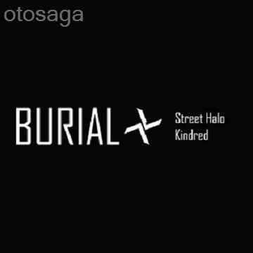 BURIAL