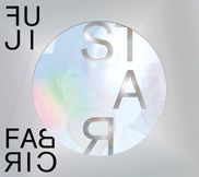 フジファブリック