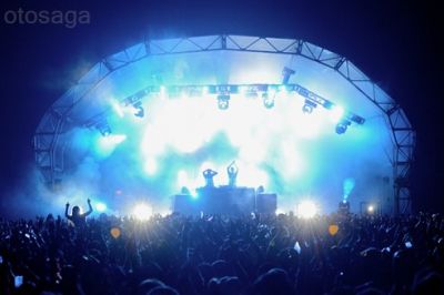 BIGBEACHFESTIVAL12