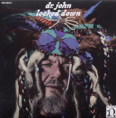 Dr.John