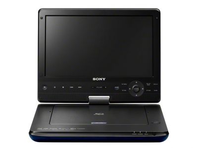 BDP-SX1