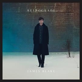 JAMESBLAKE