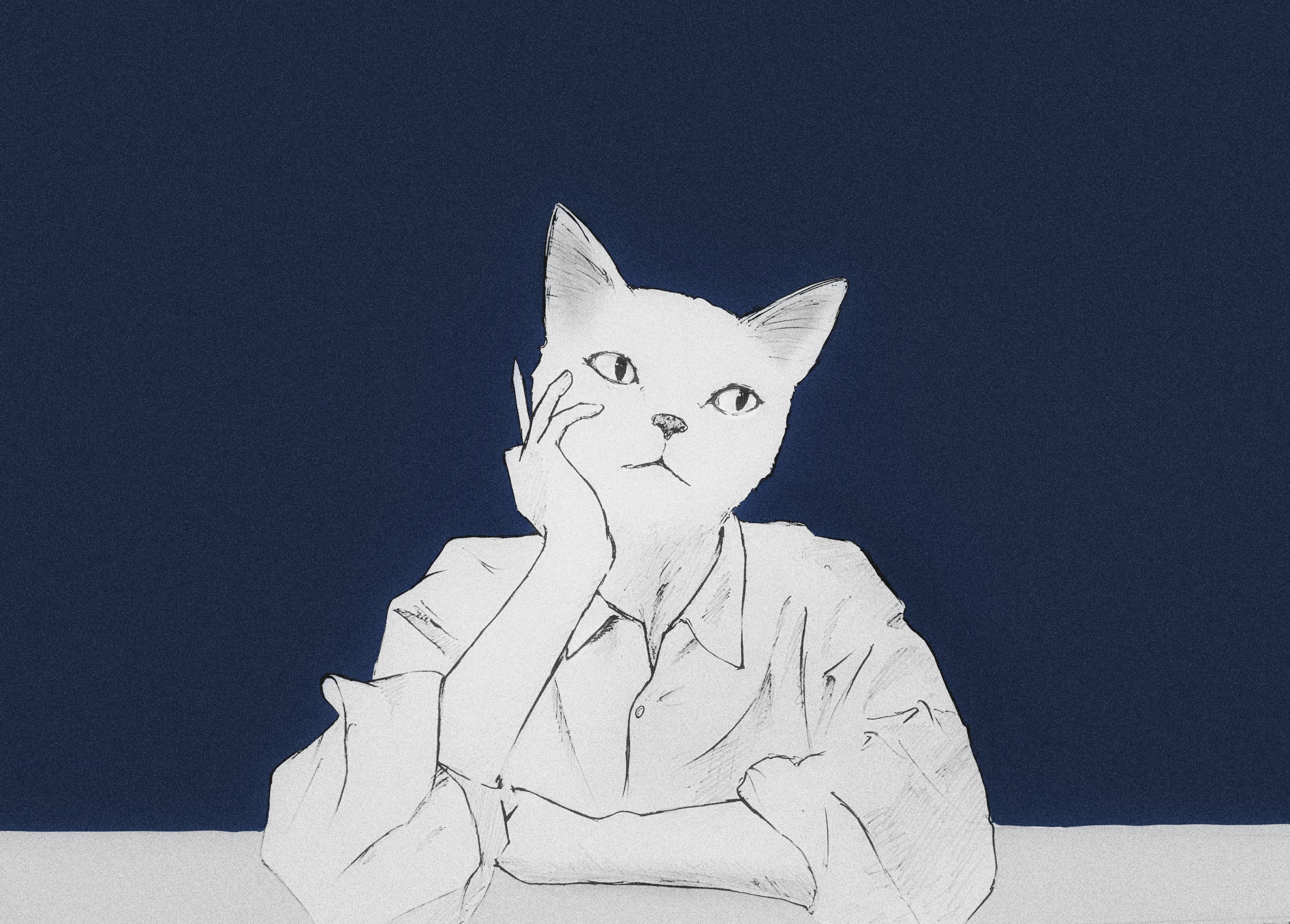 音楽