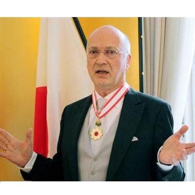 ウィーン・フィルハーモニー管弦楽団