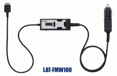 LAT-FMWB01