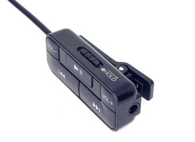 スマートリモコンユニット