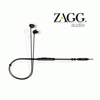 ZAGGsmartbuds