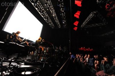 SonarSoundTokyo2012