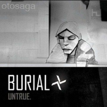 BURIAL