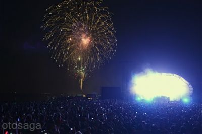 BIGBEACHFESTIVAL12