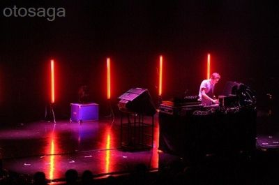 SonarSoundTokyo2012