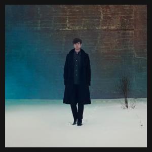 JAMESBLAKE