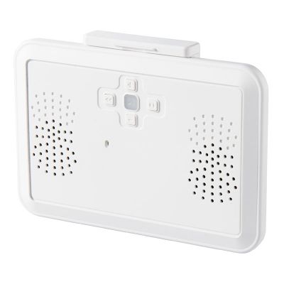 LBT-SPWP100