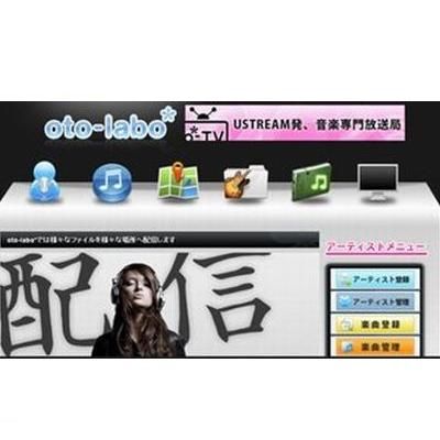 ひよこファイターmusic