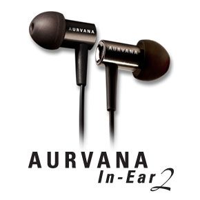 Aurvana