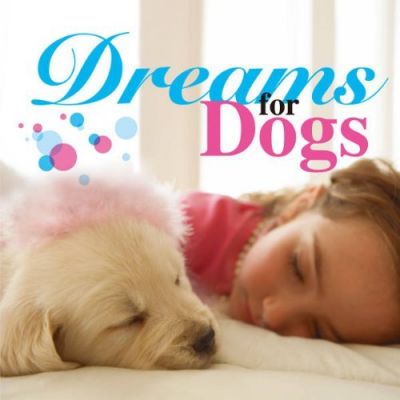 DreamsforDogs