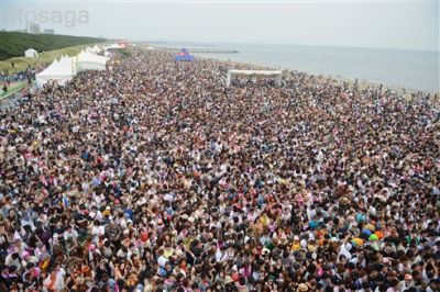 BIGBEACHFESTIVAL12