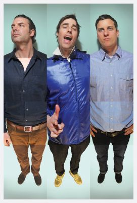 BATTLES