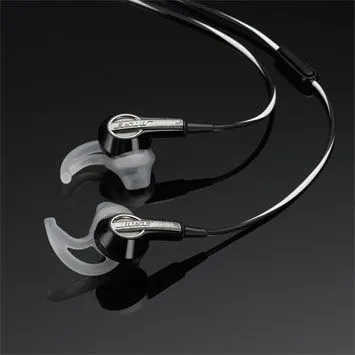 Bose_MIE2_mobile_headset