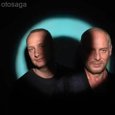 Orbital