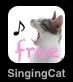 SingingCat