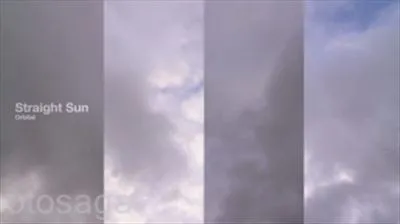 Orbital