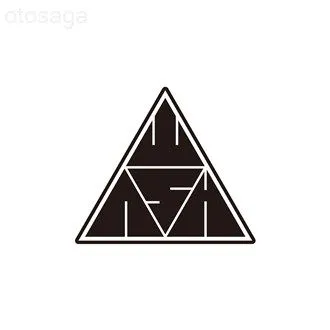 サマーソニック2012