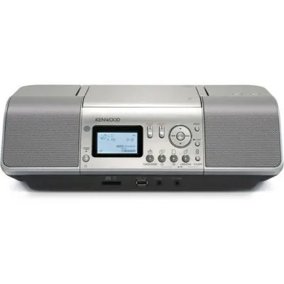 CLX-30