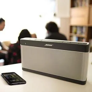 SoundLink_Bluetooth_speaker_III
