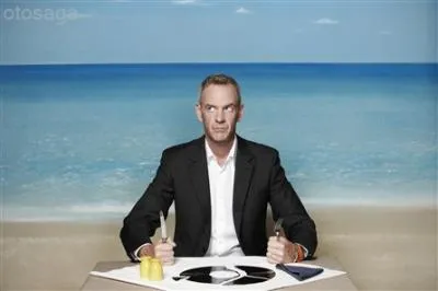 BIGBEACHFESTIVAL