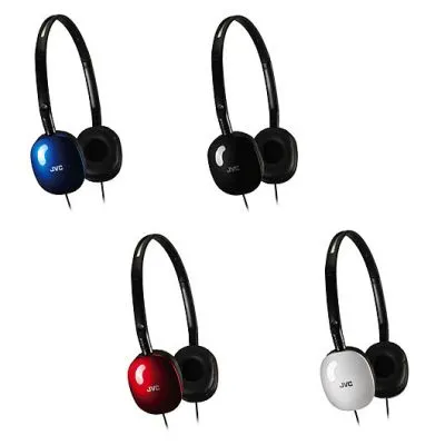 HA-S160