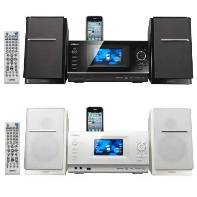 NX-TC40