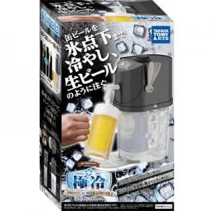 DSD-500