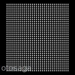 SQUAREPUSHER