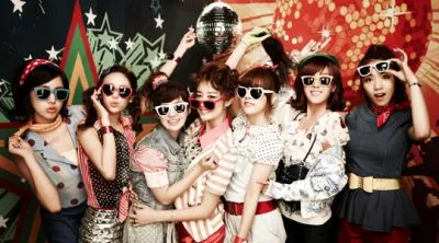 T-ARA