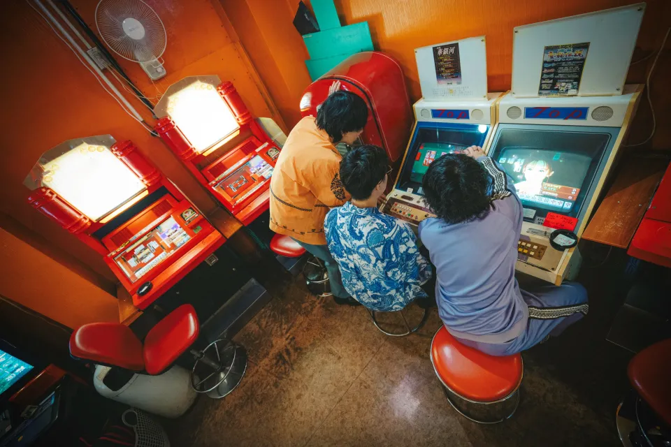 音楽
