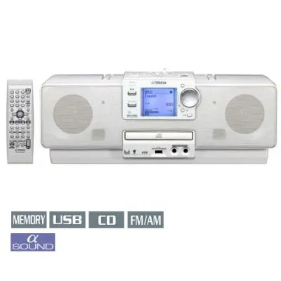 RD-M4-VD